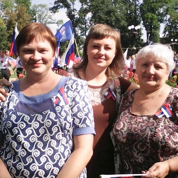 IMG_20200820_135325_178